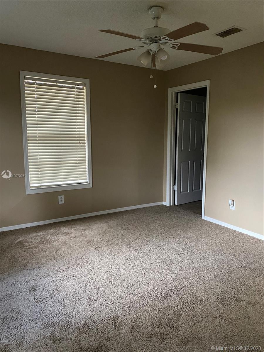 Port St John Unit 5 - Residential