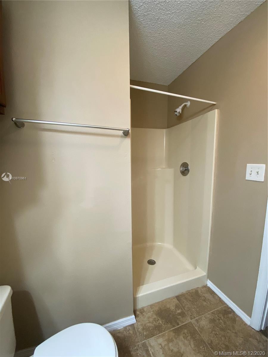 Port St John Unit 5 - Residential