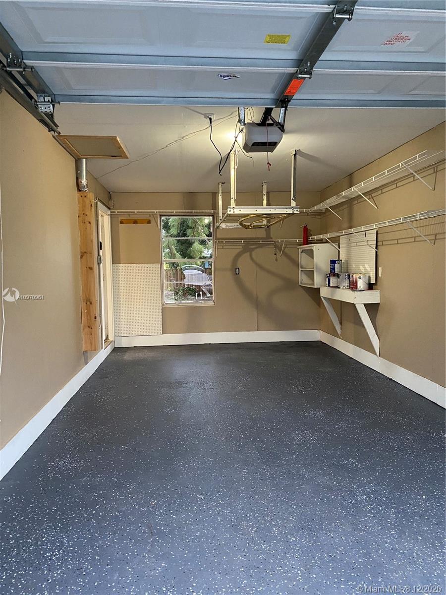 Port St John Unit 5 - Residential