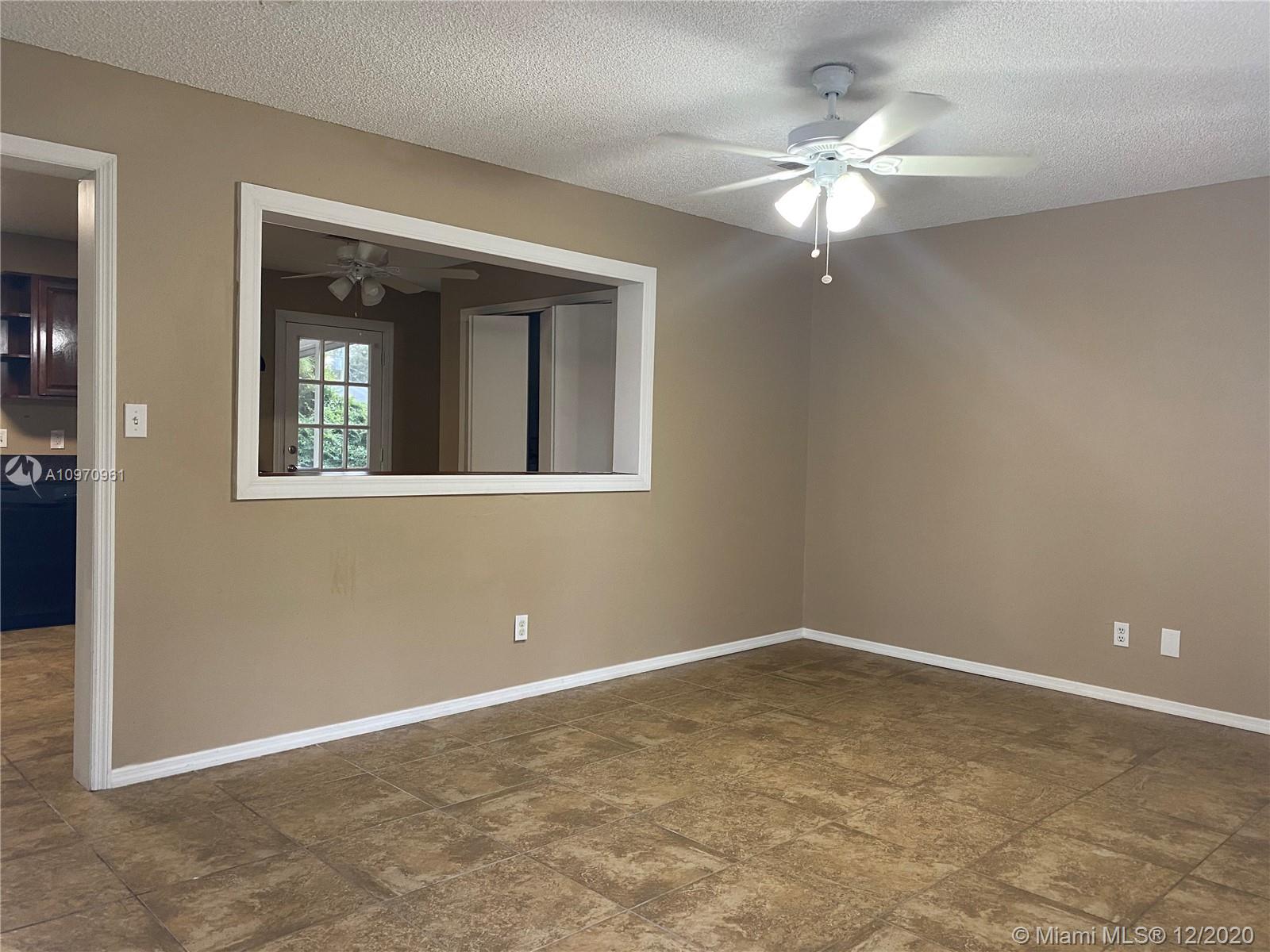 Port St John Unit 5 - Residential