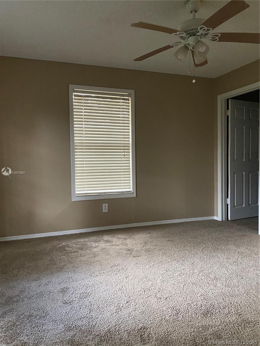 Port St John Unit 5 - Residential