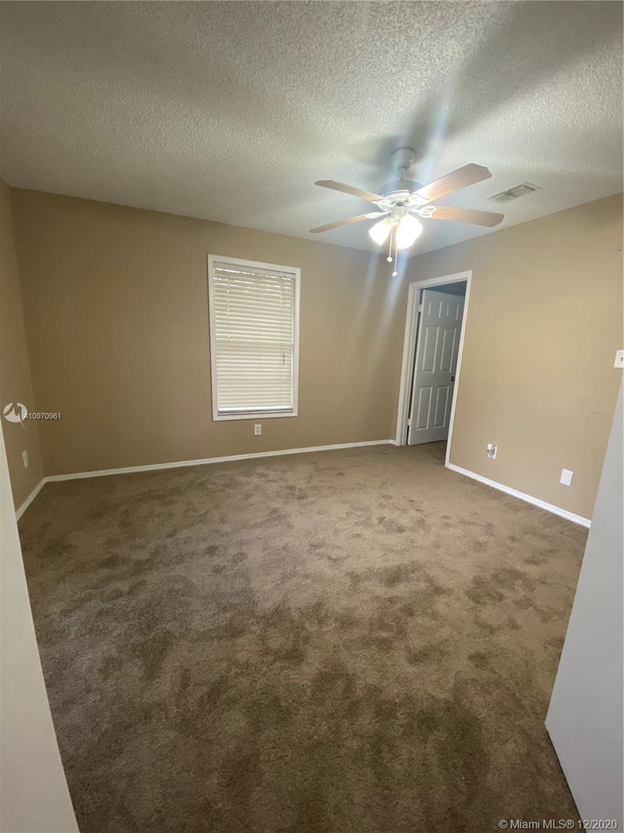 Port St John Unit 5 - Residential