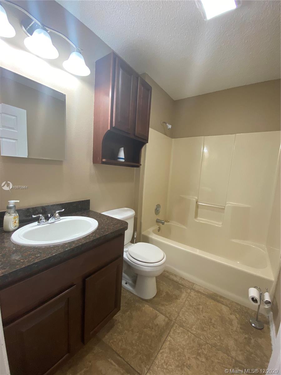 Port St John Unit 5 - Residential