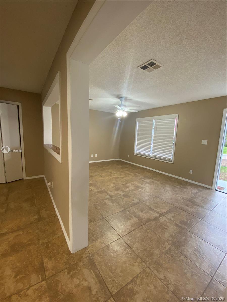 Port St John Unit 5 - Residential