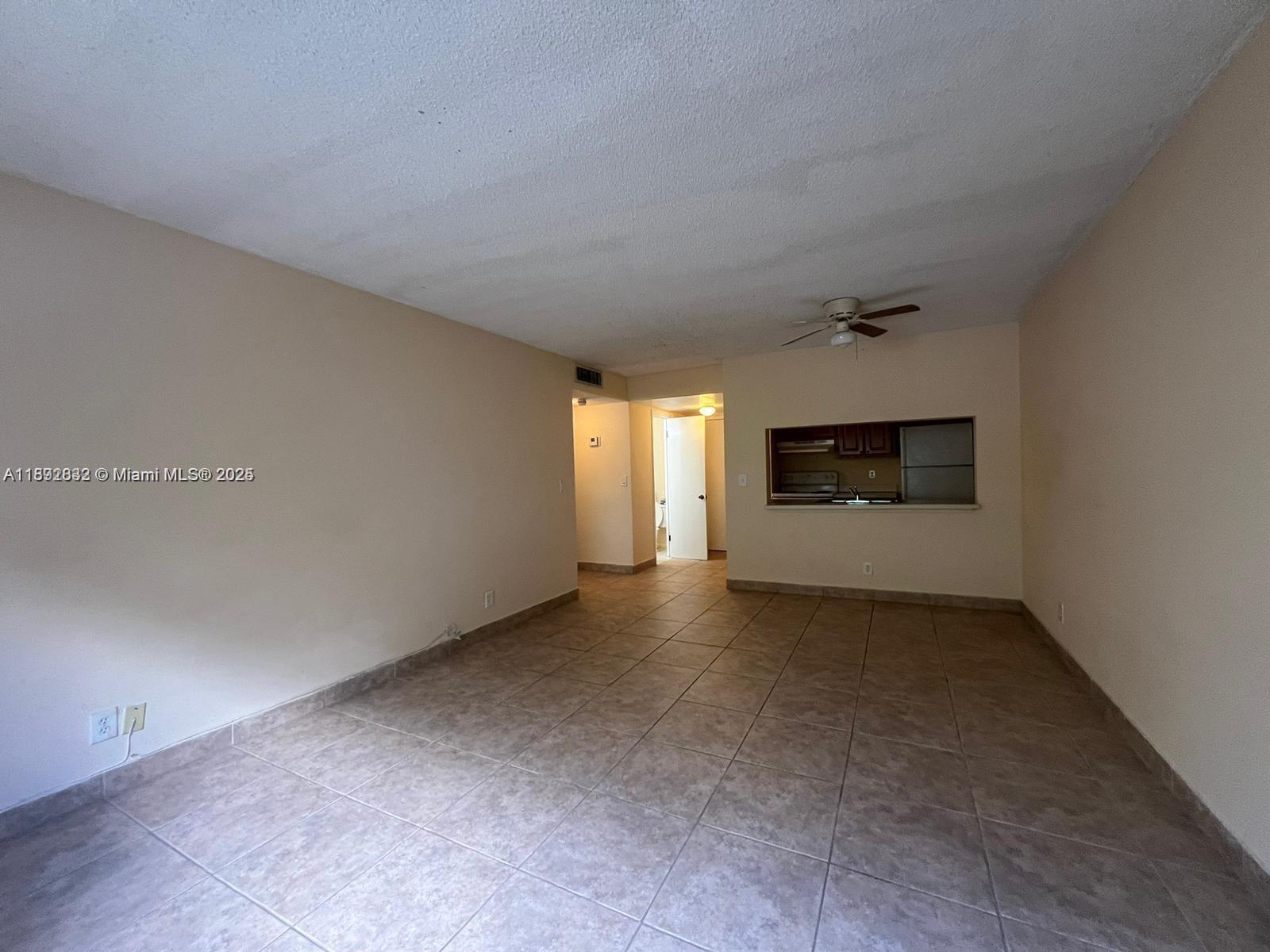 TARA GARDENS 1 CONDO - Residential Lease