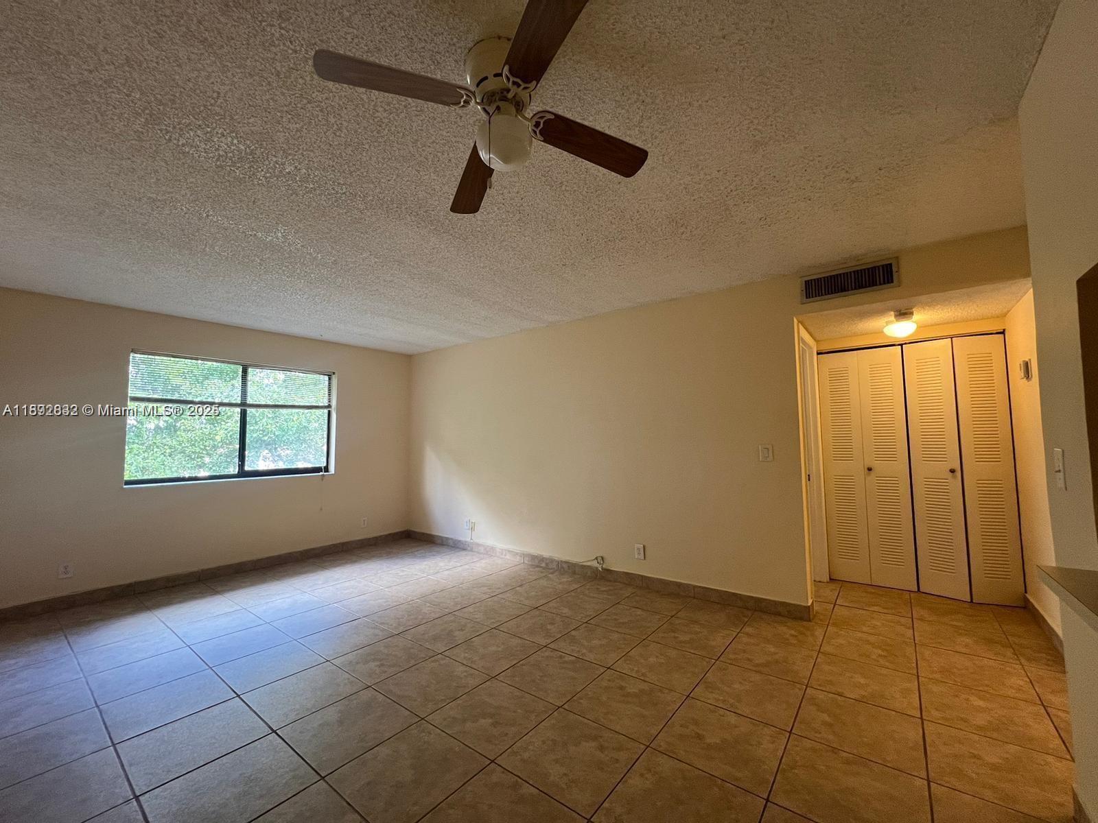 TARA GARDENS 1 CONDO - Residential Lease