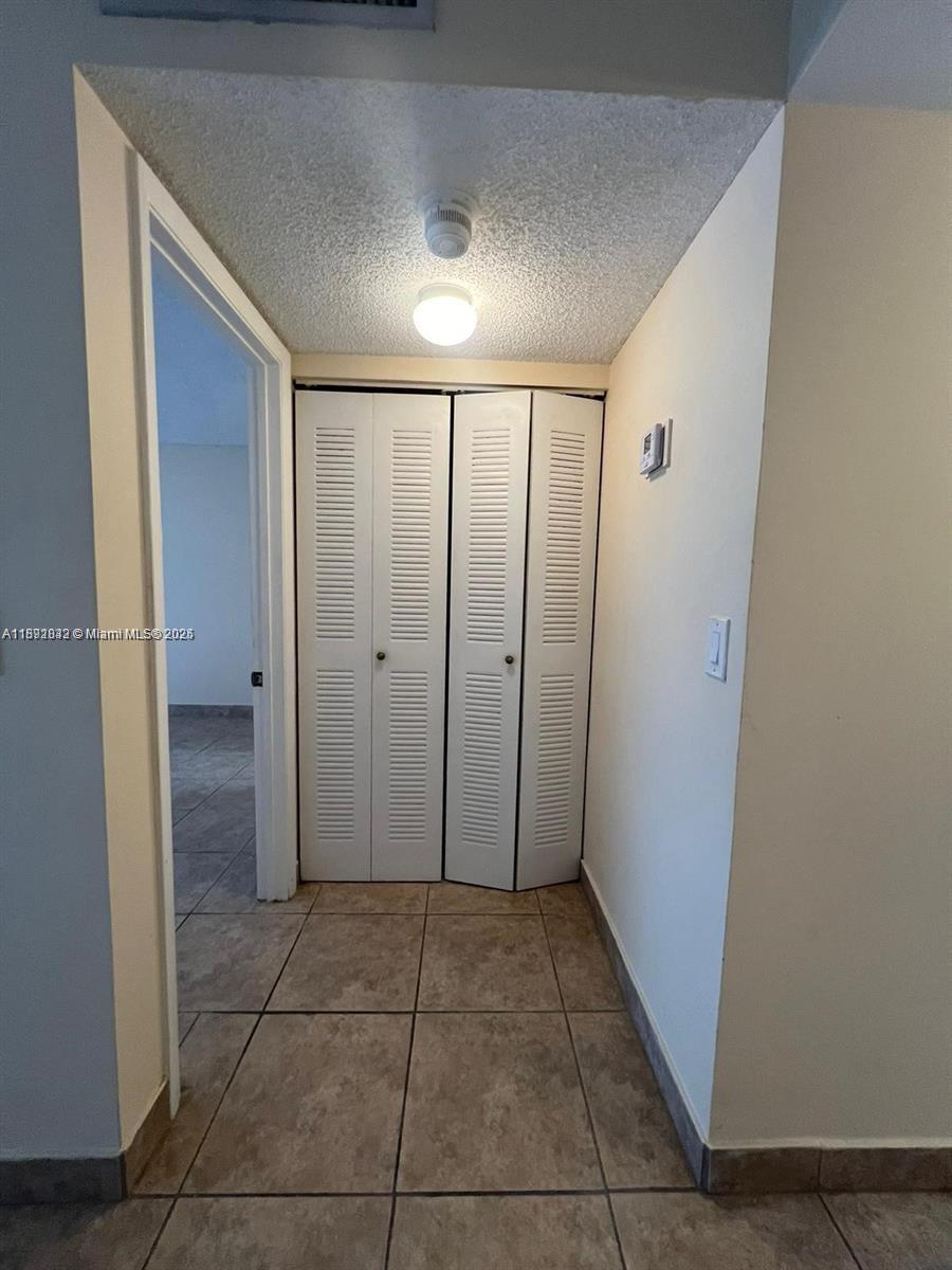 TARA GARDENS 1 CONDO - Residential Lease