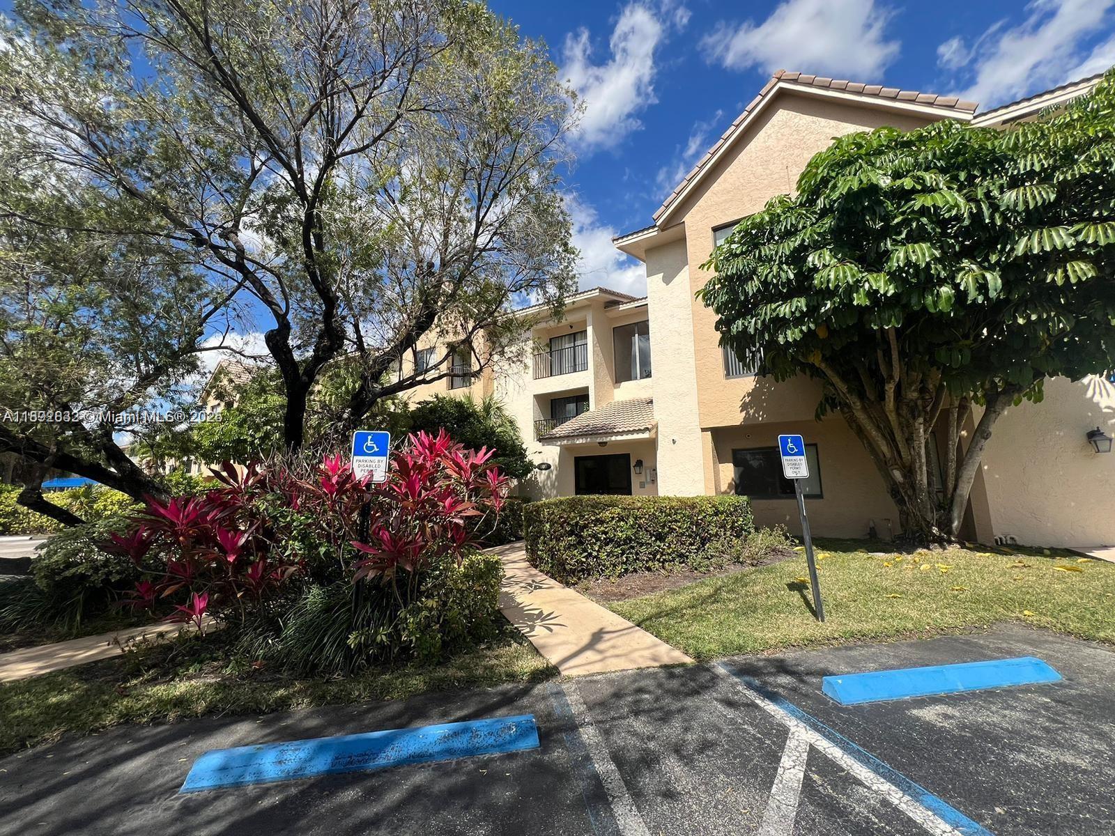 TARA GARDENS 1 CONDO - Residential Lease
