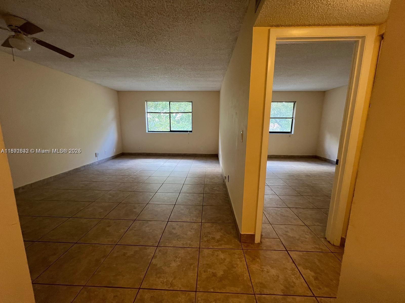 TARA GARDENS 1 CONDO - Residential Lease