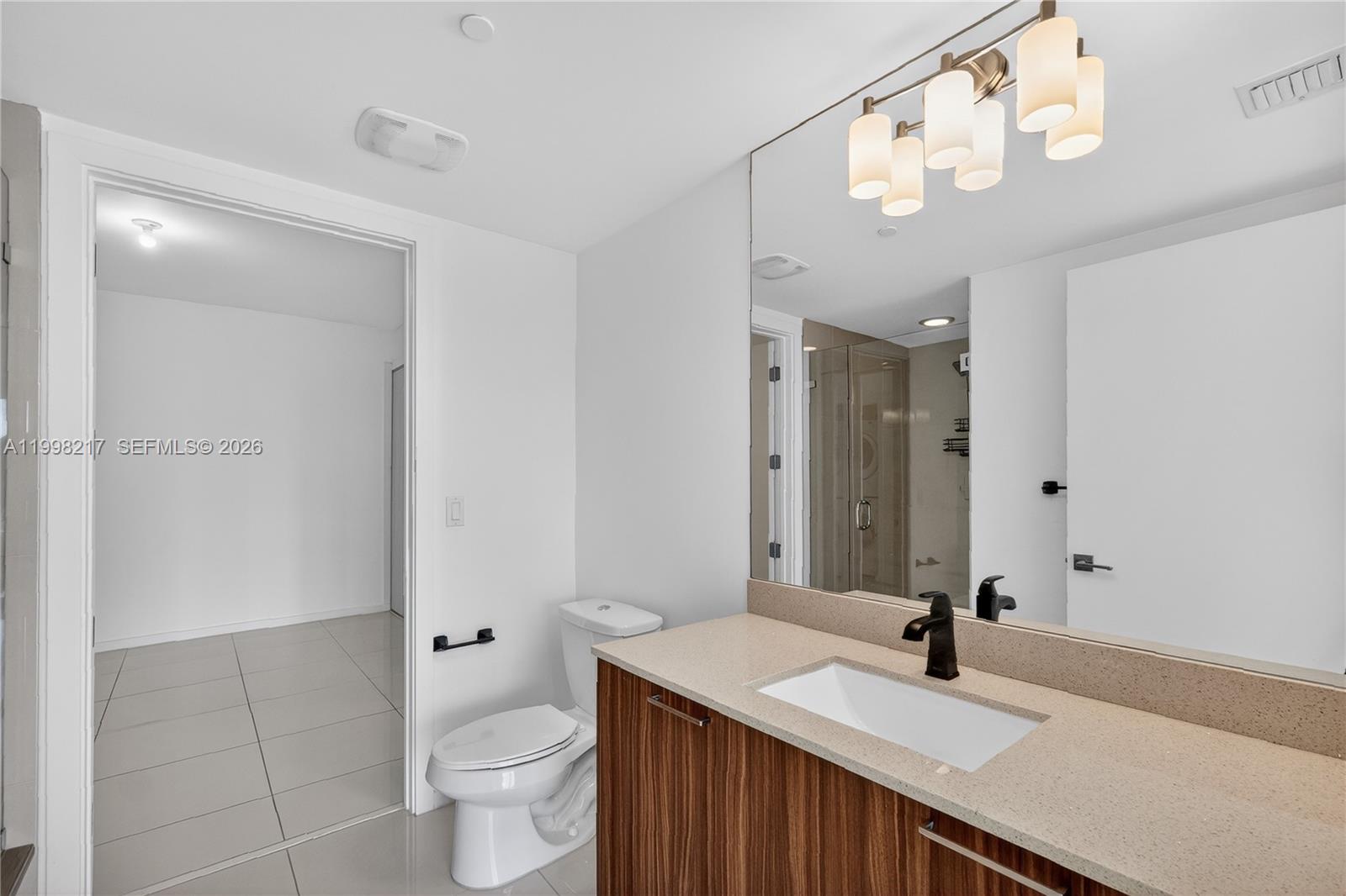 5252 PASEO CONDO - Residential Lease