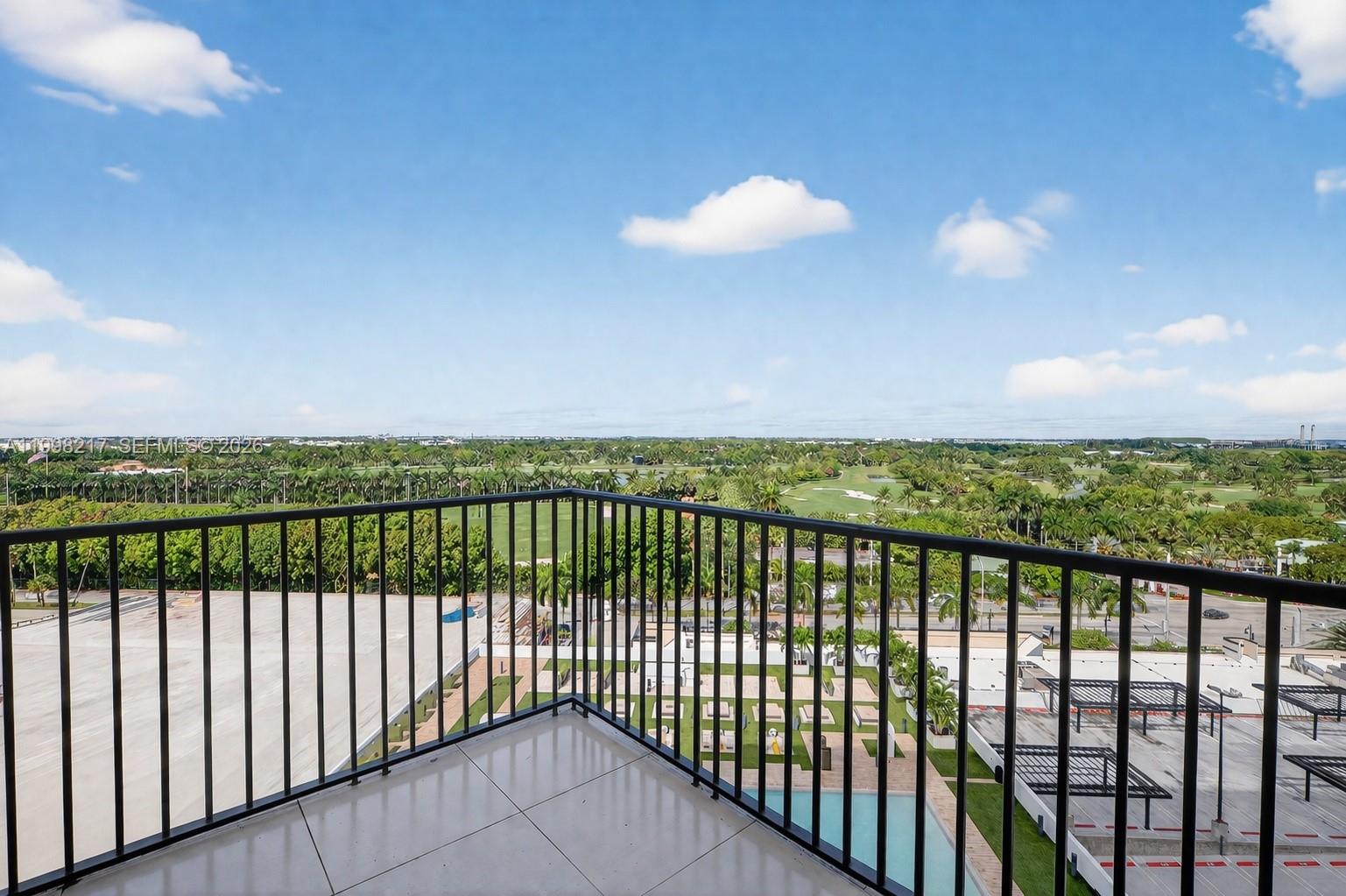 5252 PASEO CONDO - Residential Lease