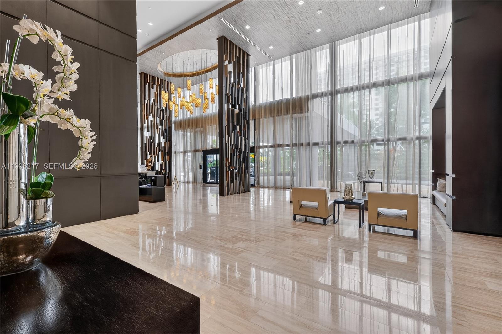 5252 PASEO CONDO - Residential Lease