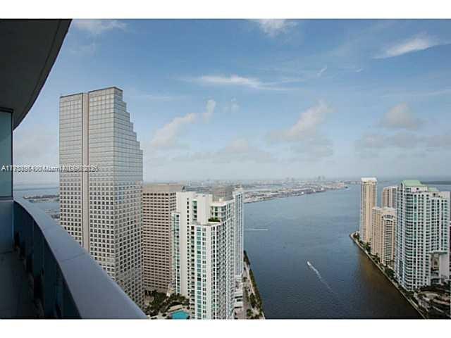 200 Biscayne Boulevard Way 5103