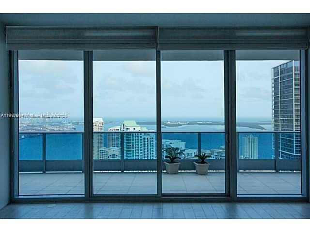 200 Biscayne Boulevard Way 5103