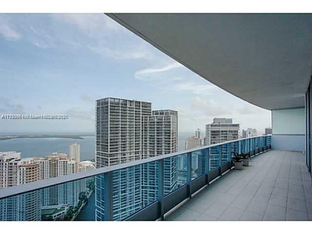 200 Biscayne Boulevard Way 5103