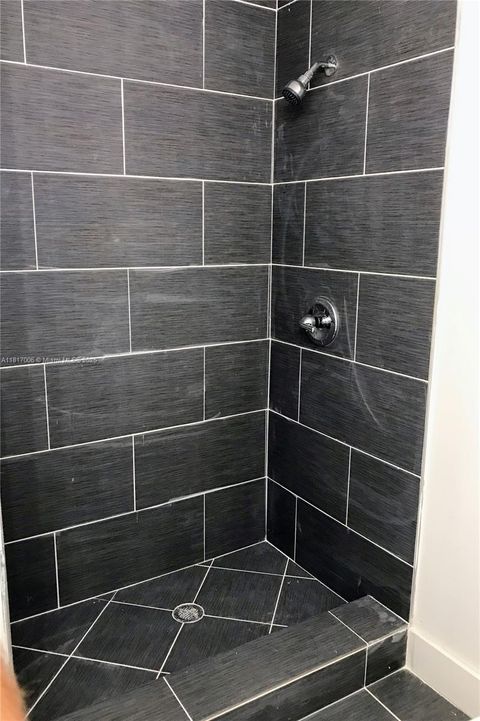 740 81st St 2 Miami Beach FL 33141