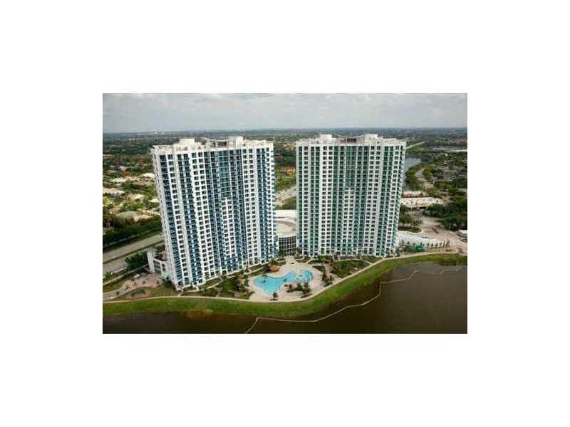 BEAUTIFUL AND SPACIOUS CONDO WITH A SPECTACULAR VIEW. WALKING DISTANCE TO THE HUGE SAWGRASS MILLS MALL. ACCESS TO ALL FACILITIES: POOL, PLAYGROUND, TENNIS COURT, BARBECUE AREA, AND MUCH MORE. MANY UNITS AVAILABLE: 1/1 +DEN; 2/2; 2/2 +DEN; 3/3 AND TOW NHOUSES. TENANT OCCUPIED M-T-M.