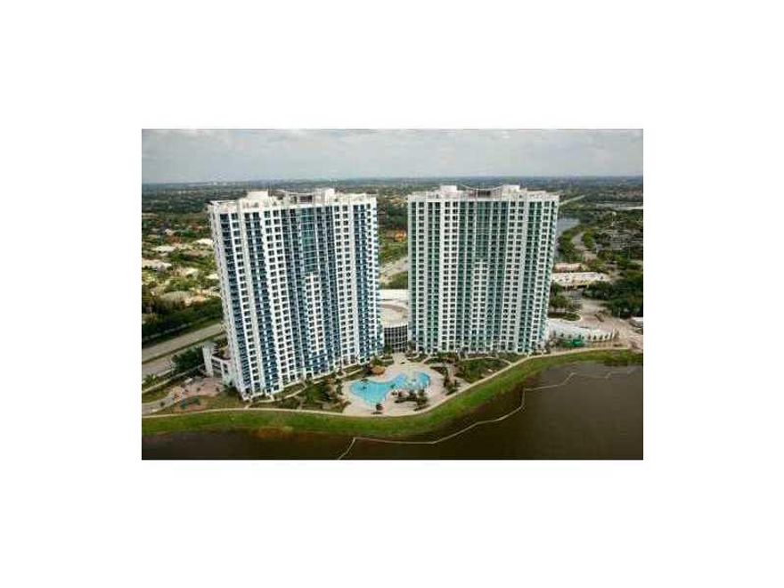 BEAUTIFUL AND SPACIOUS CONDO WITH A SPECTACULAR VIEW.  WALKING DISTANCE TO THE HUGE SAWGRASS MILLS MALL.  ACCESS TO ALL FACILITIES: POOL, PLAYGROUND, TENNIS COURT, BARBECUE AREA, AND MUCH MORE.  MANY UNITS AVAILABLE: 1/1 +DEN;  2/2;  2/2 +DEN; 3/3 AND TOW NHOUSES.  TENANT OCCUPIED M-T-M.