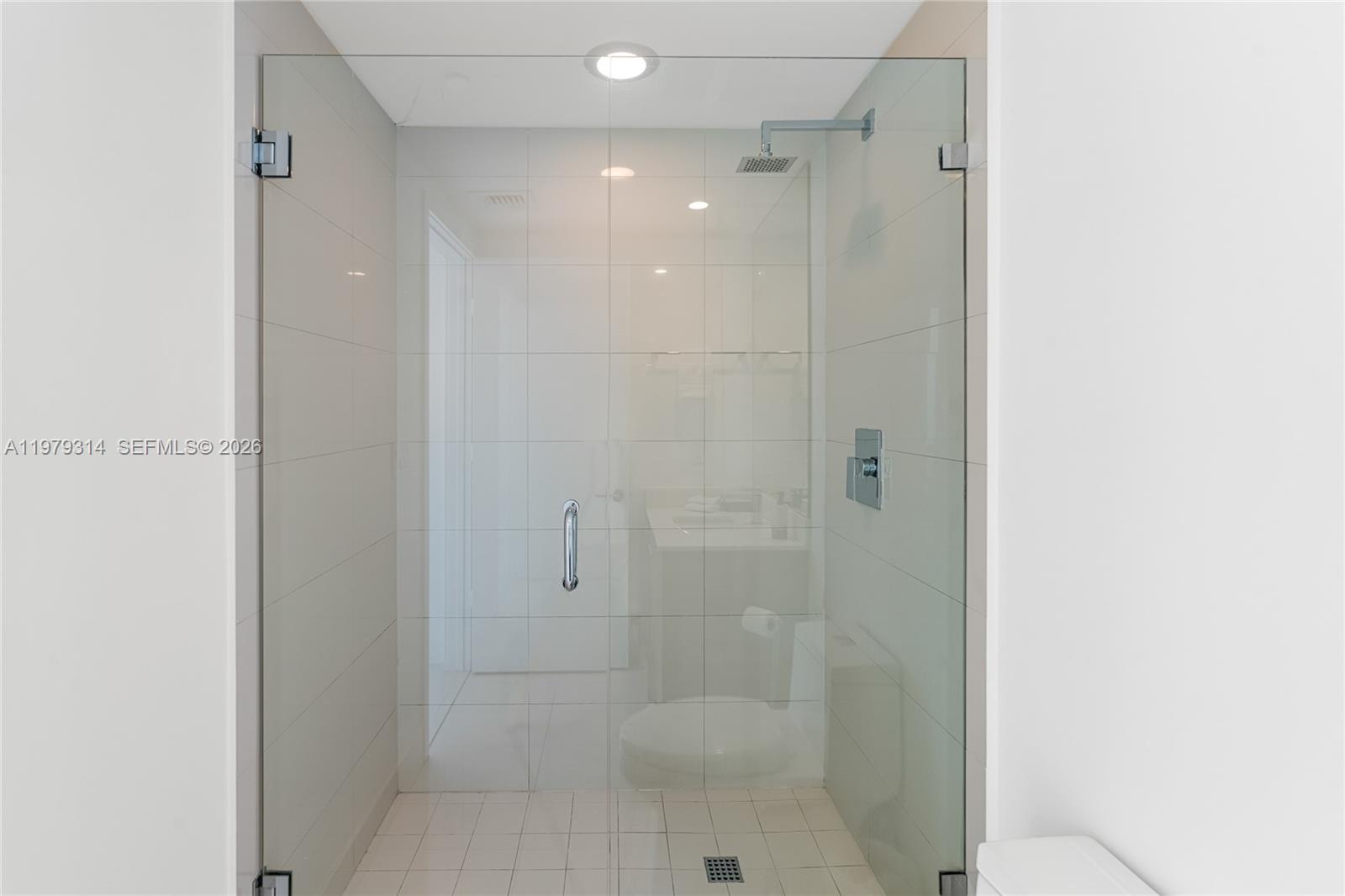 SLS Brickell - Residential Lease