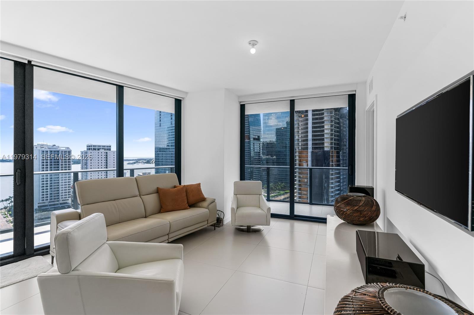 1300 S Miami Ave 2305