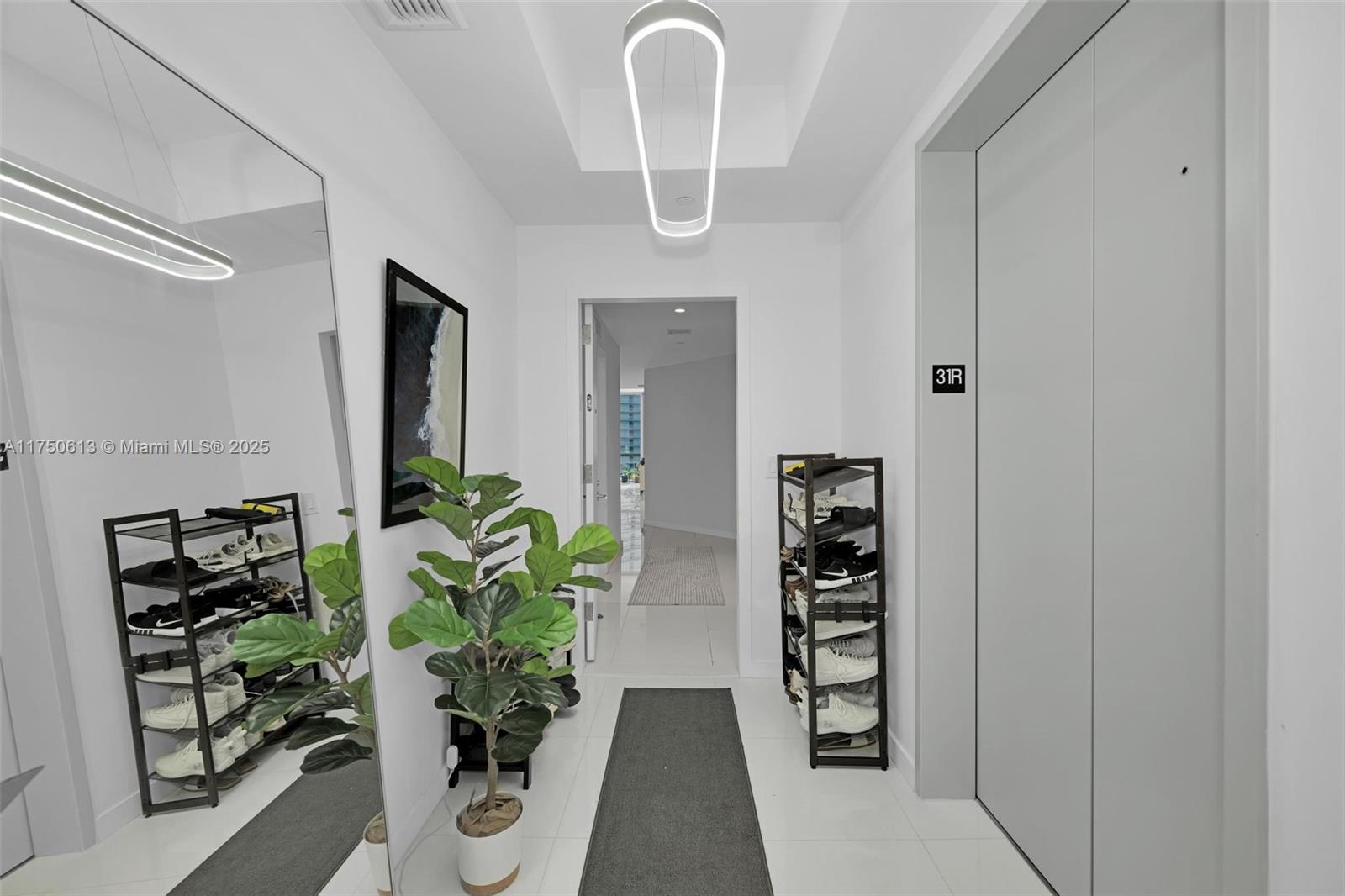 PARAMOUNT MIAMI WORLDCENT - Residential