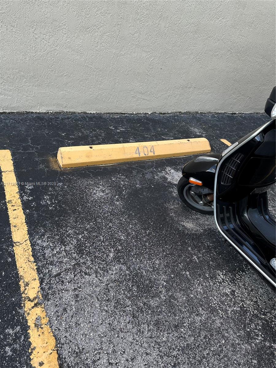 COLLINS TOWERS CONDO - Residential