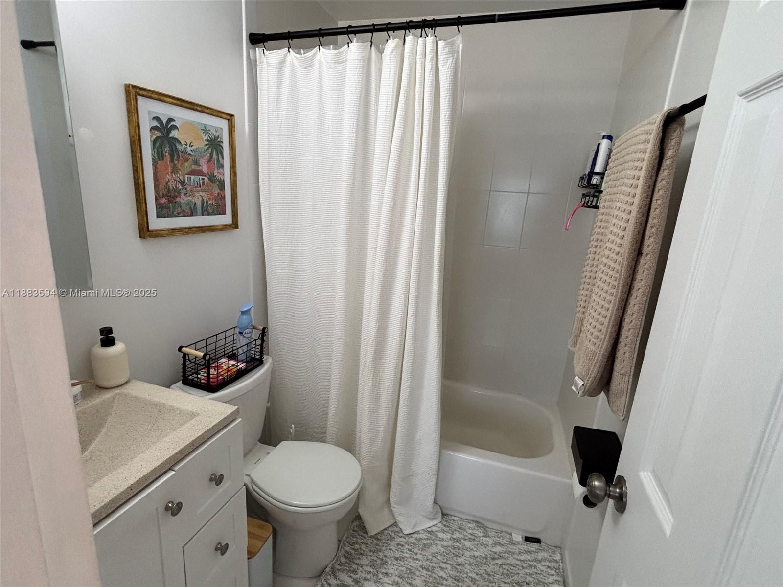 CORAL GABLES SEC L - Residential Lease
