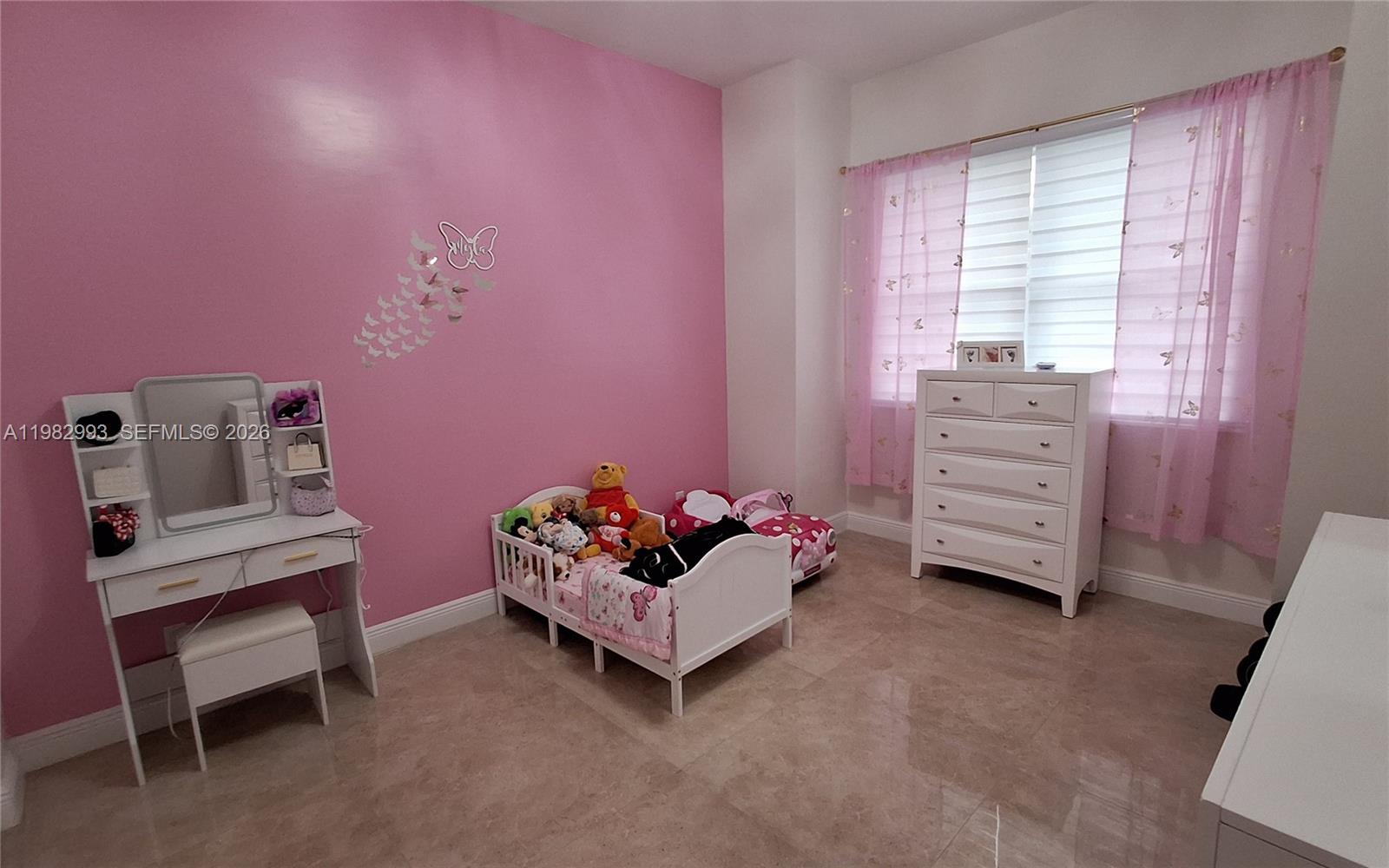 GOLDEN GATE EST - Residential