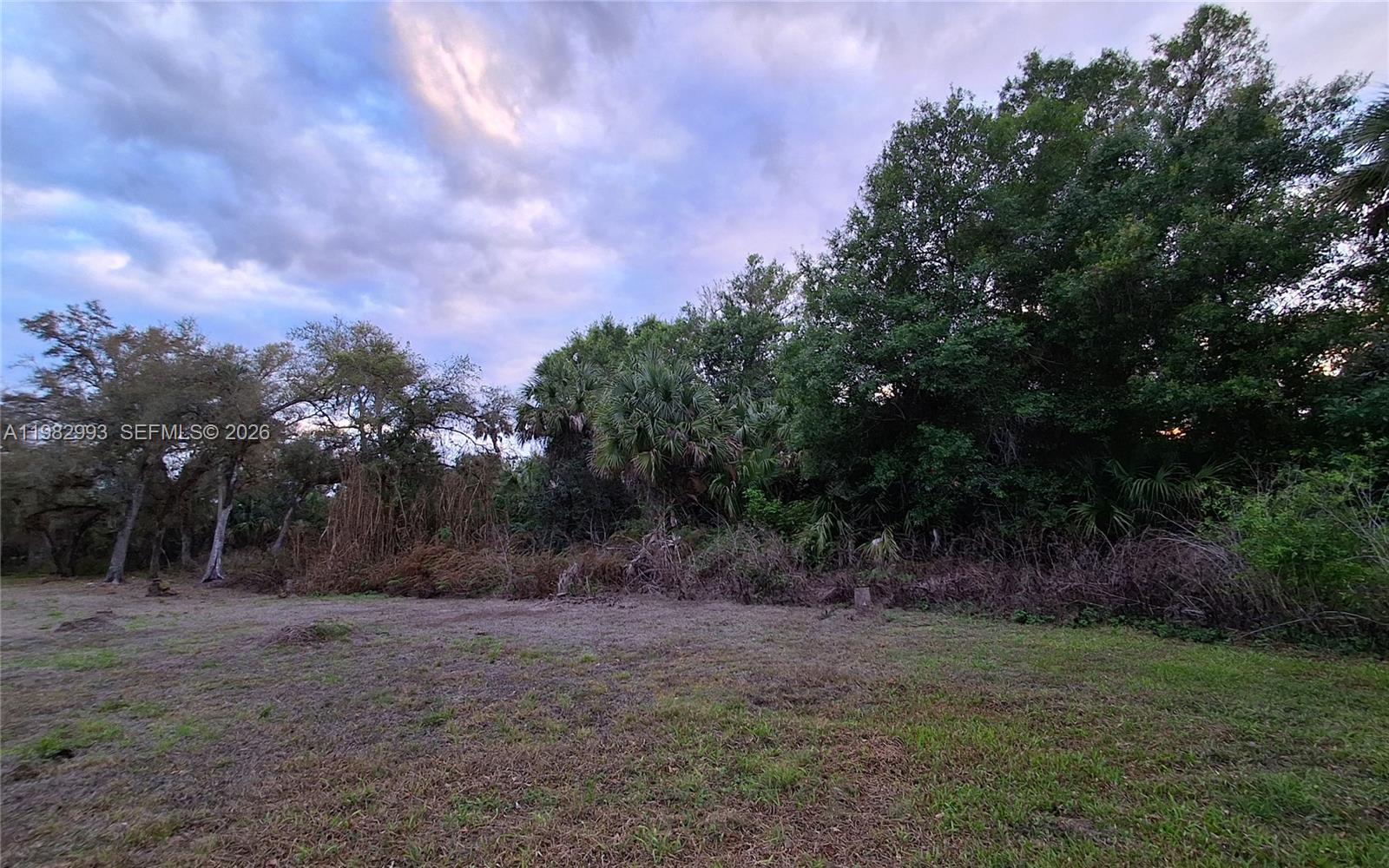 GOLDEN GATE EST - Residential