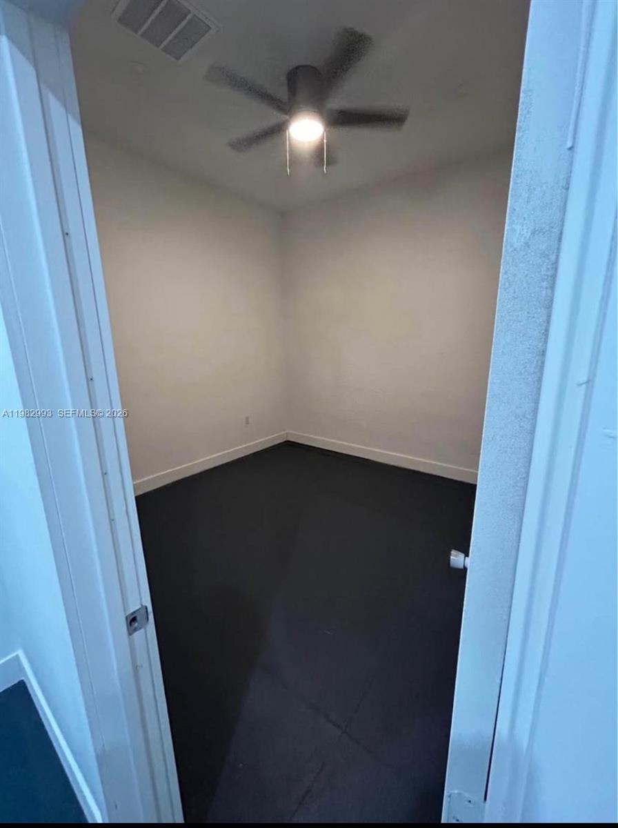 GOLDEN GATE EST - Residential