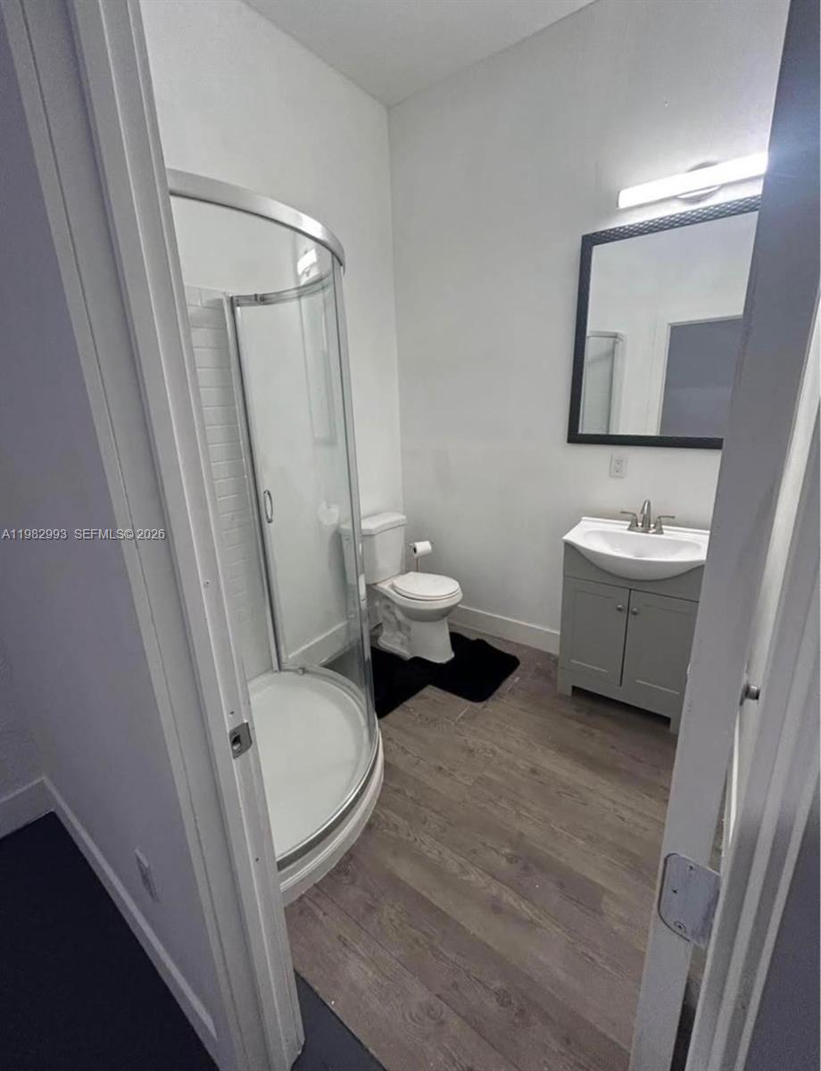 GOLDEN GATE EST - Residential