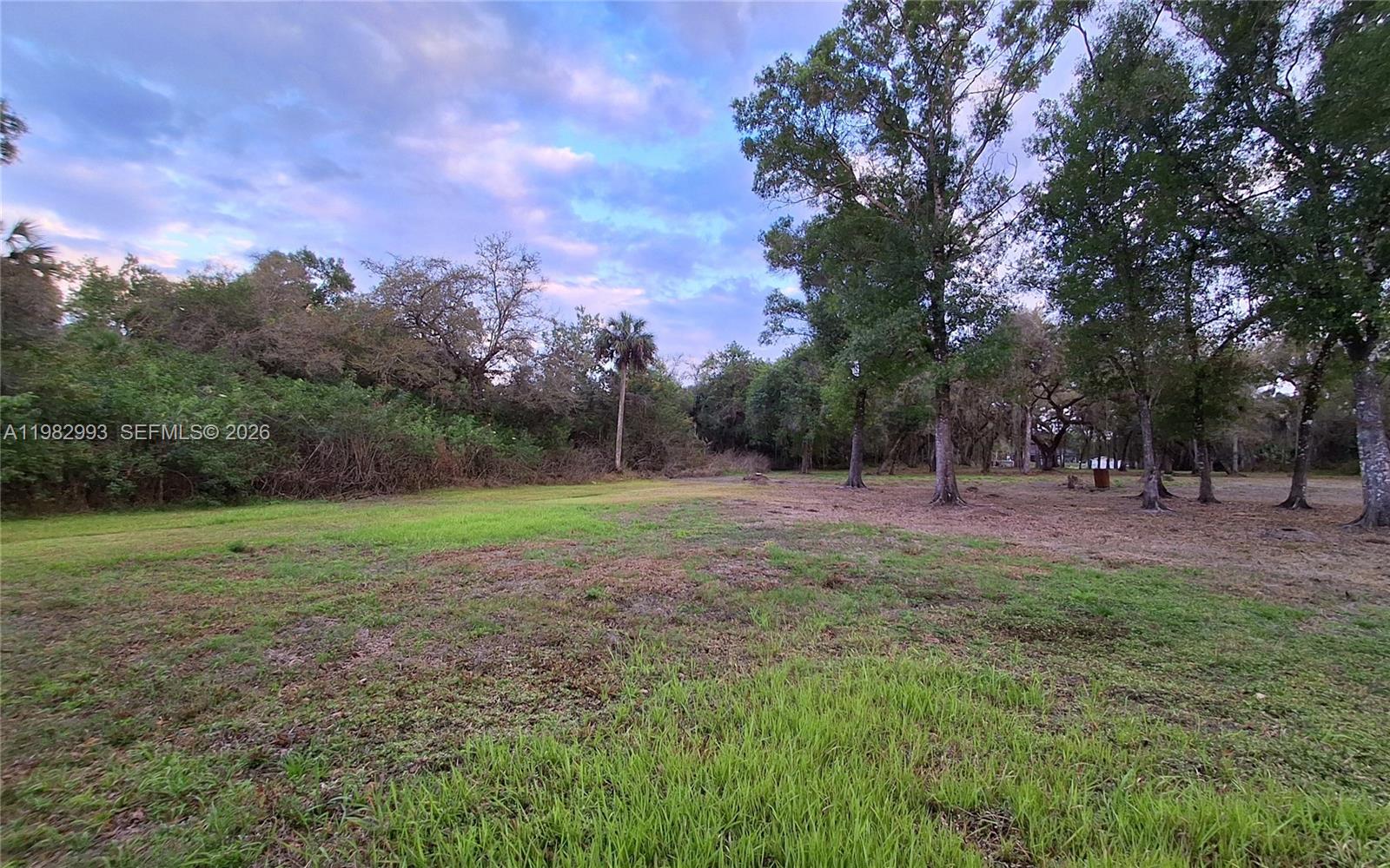 GOLDEN GATE EST - Residential