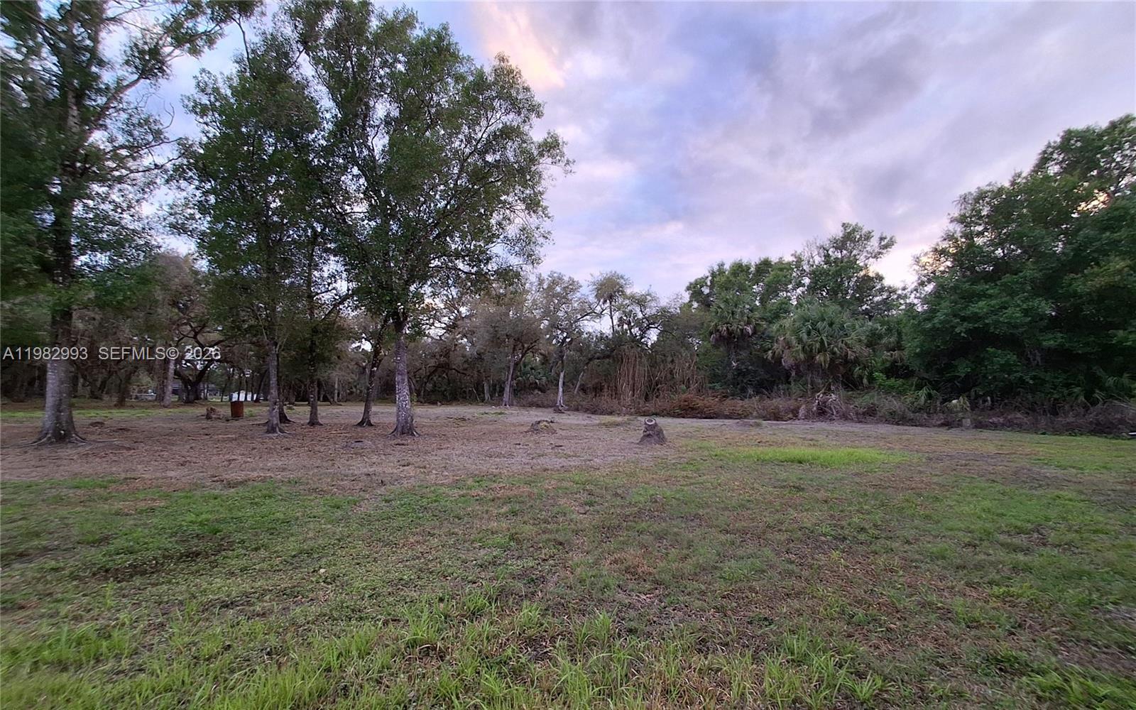 GOLDEN GATE EST - Residential