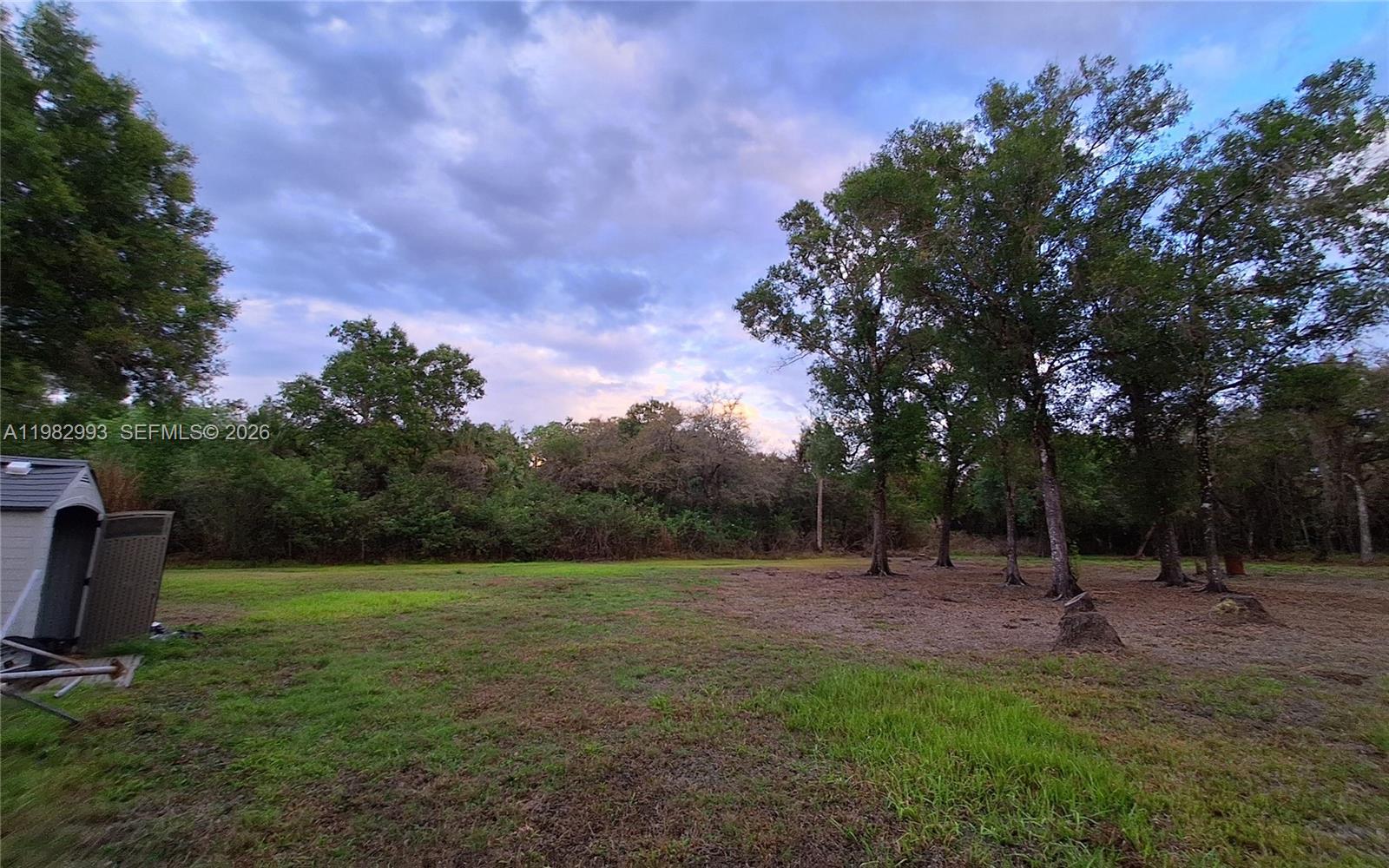 GOLDEN GATE EST - Residential