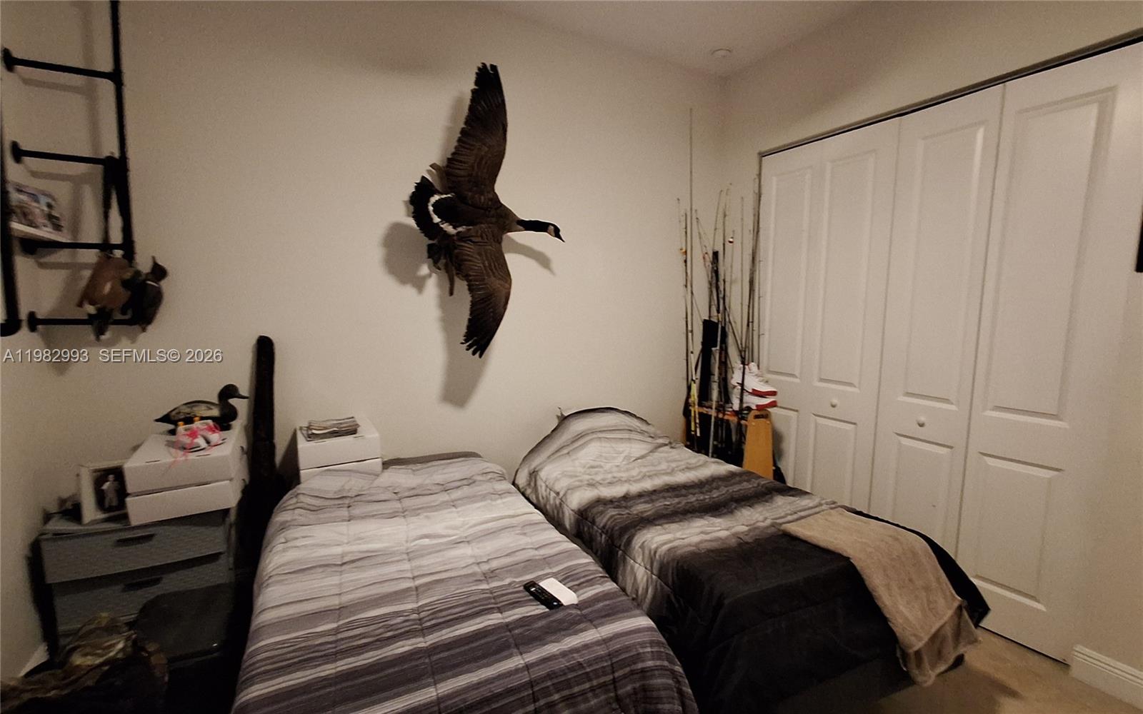 GOLDEN GATE EST - Residential