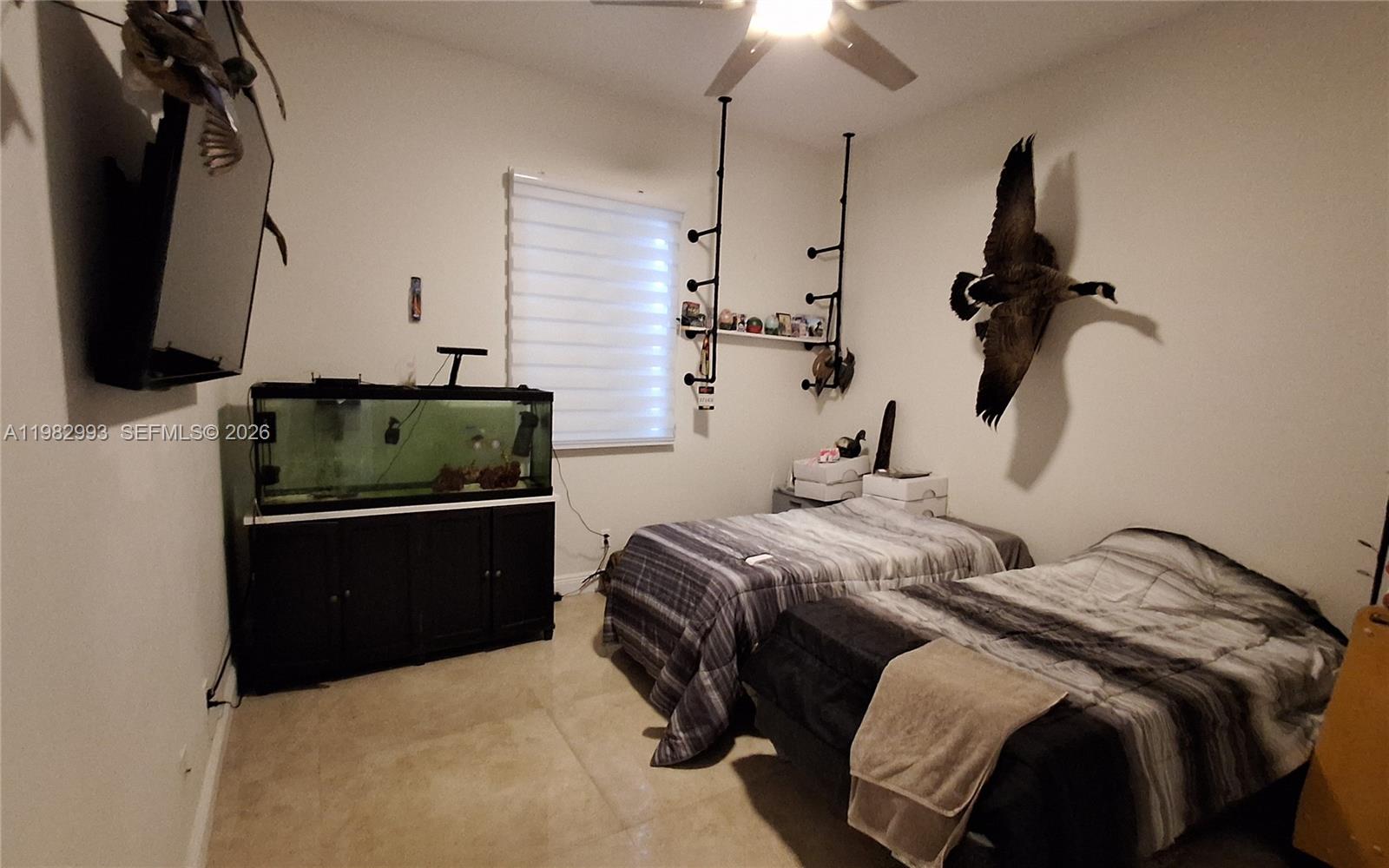 GOLDEN GATE EST - Residential