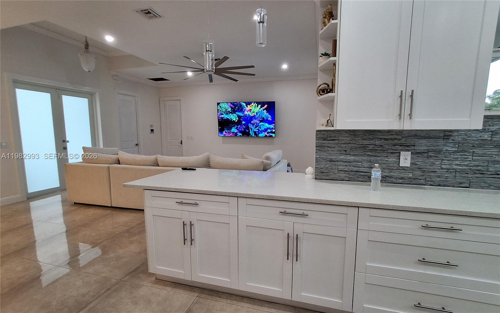 GOLDEN GATE EST - Residential