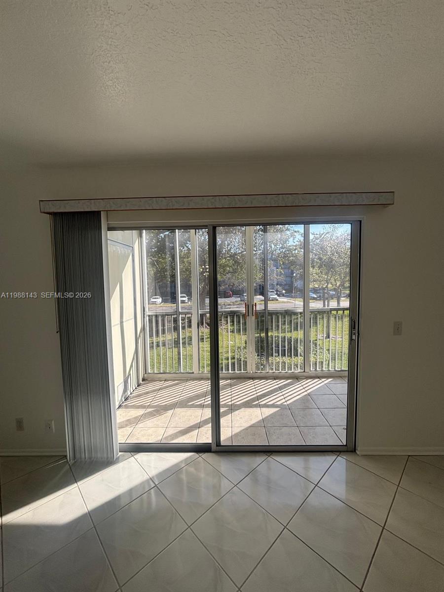 BUCKINGHAM EAST AT CENTUR - Residential Lease