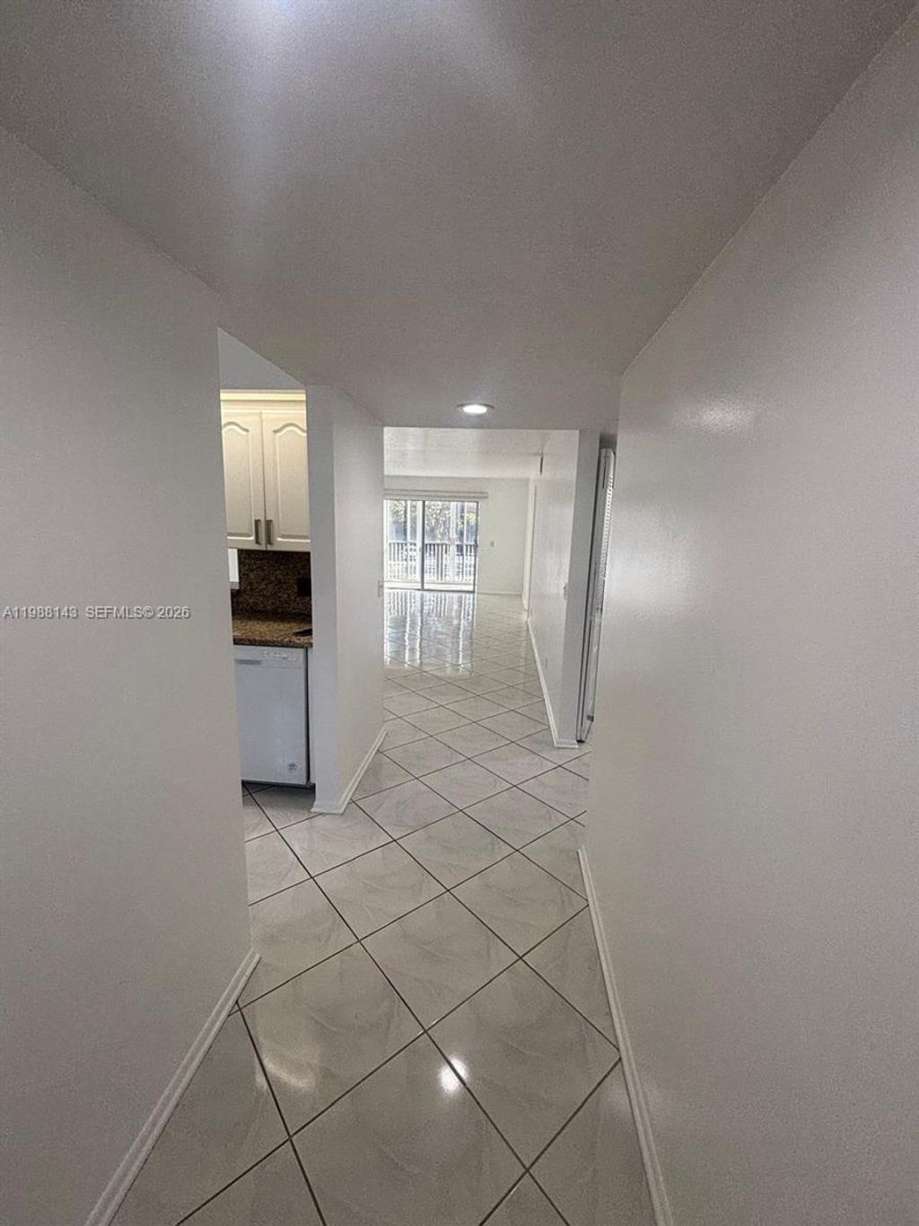 Photo of 12600 SW 5th Ct #208L, Pembroke Pines, FL 33027 (MLS # A11988143)
