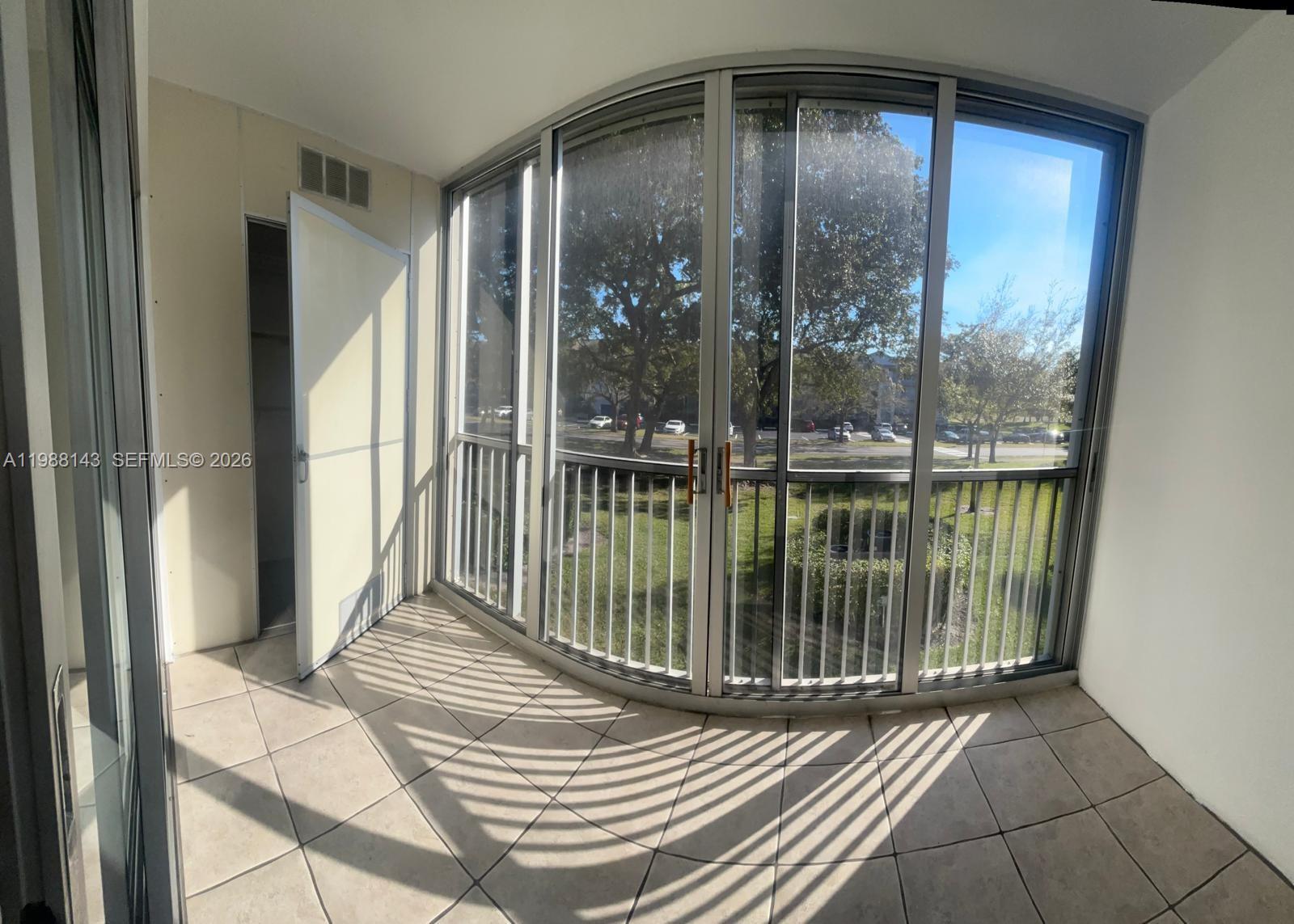 BUCKINGHAM EAST AT CENTUR - Residential Lease