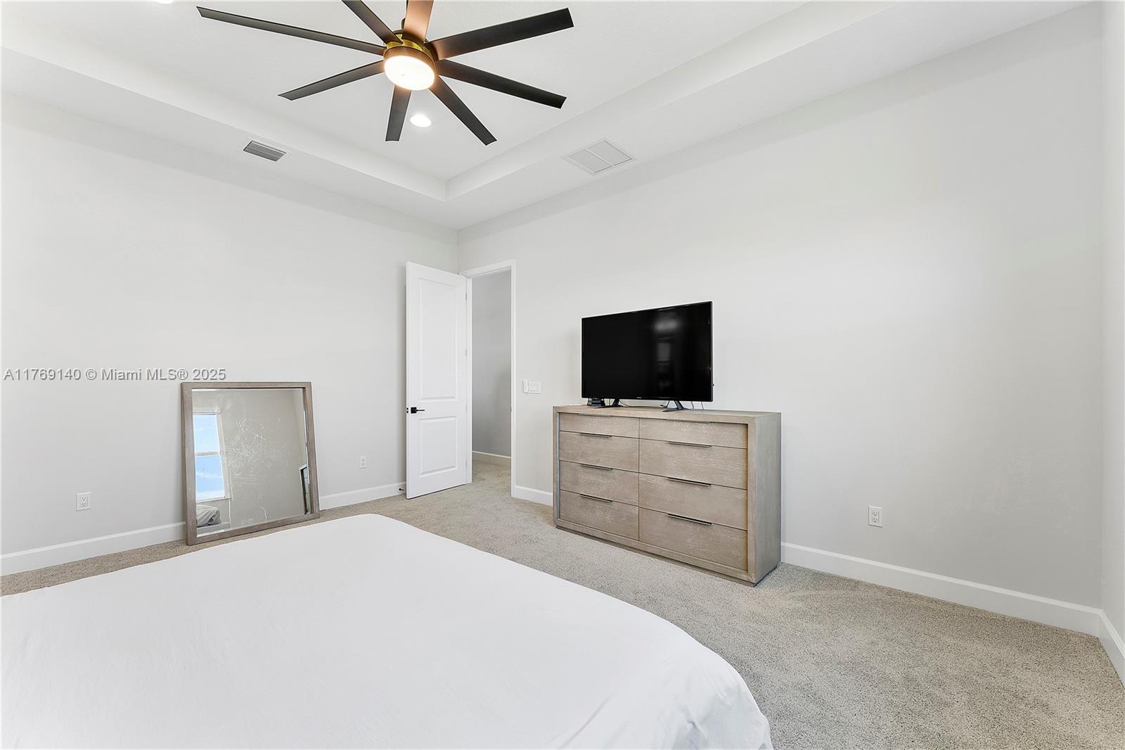 PINES OF WESTLAKE - Residential