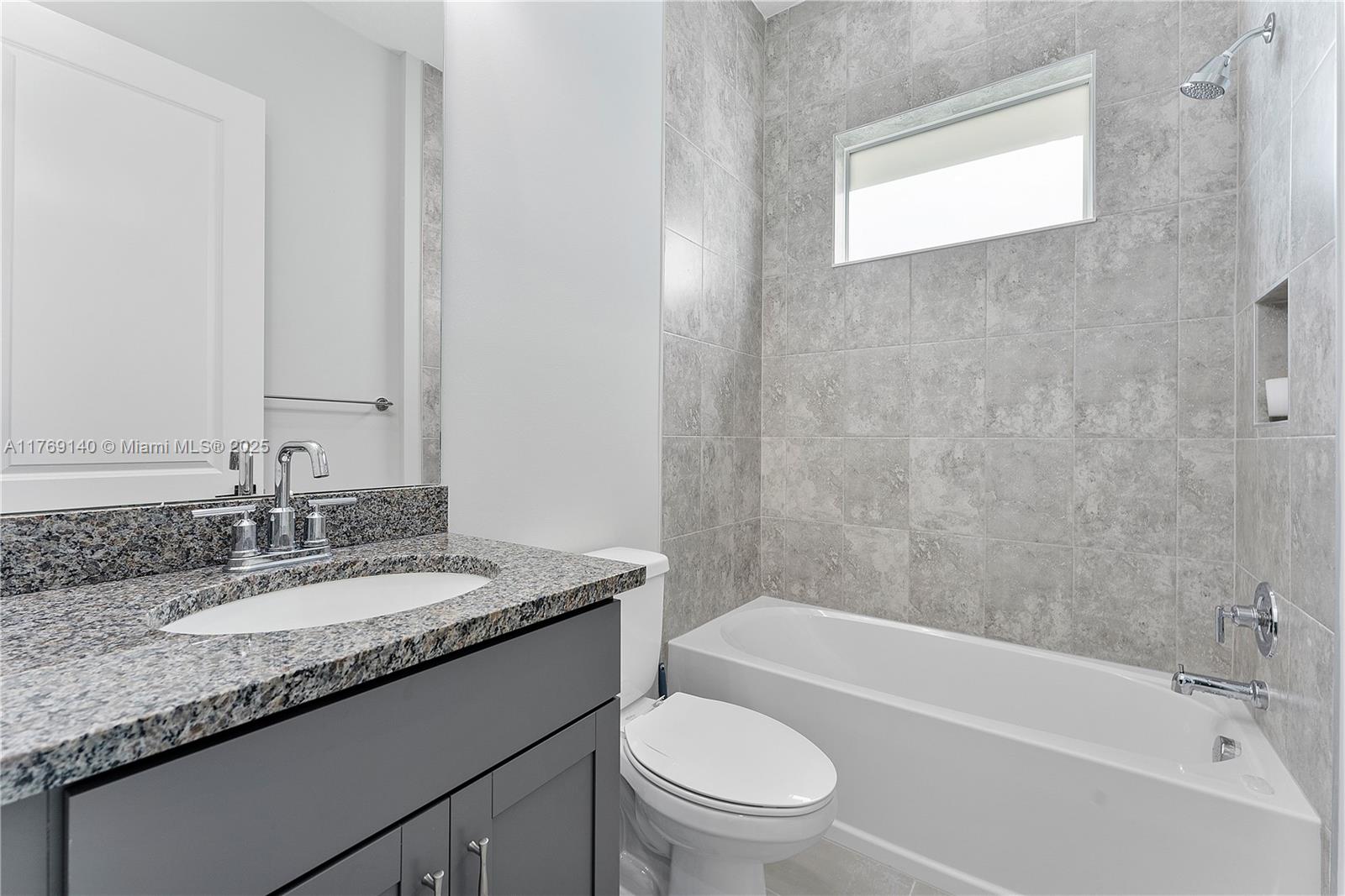 PINES OF WESTLAKE - Residential