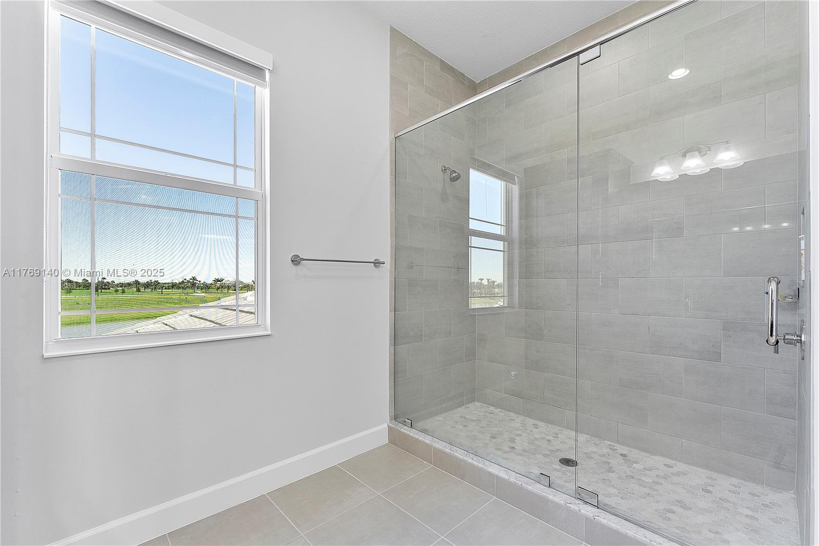 PINES OF WESTLAKE - Residential