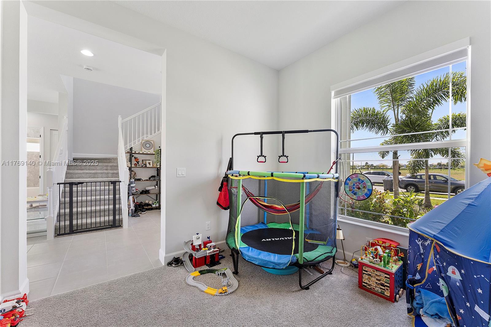 PINES OF WESTLAKE - Residential