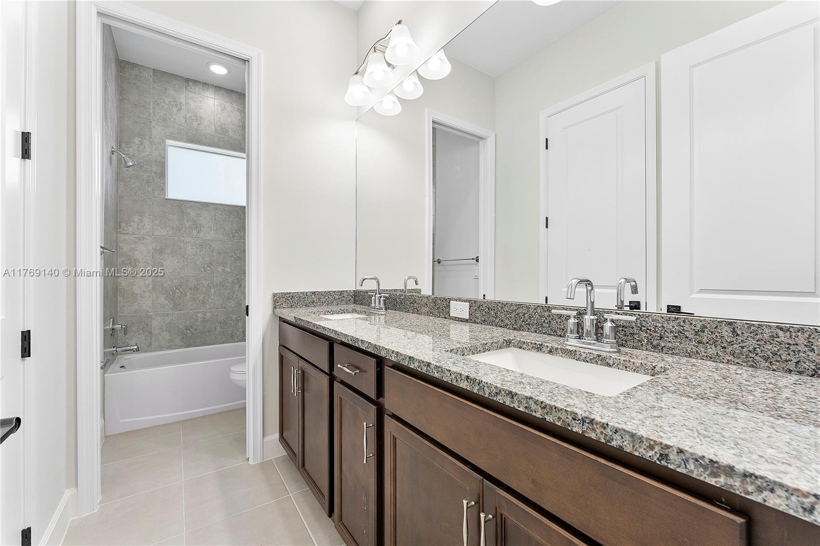 PINES OF WESTLAKE - Residential