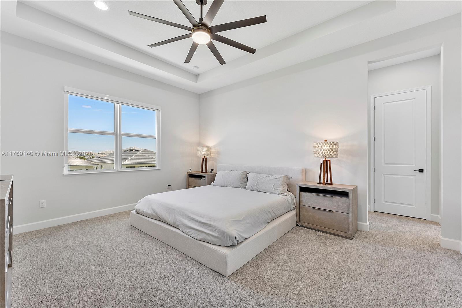 PINES OF WESTLAKE - Residential