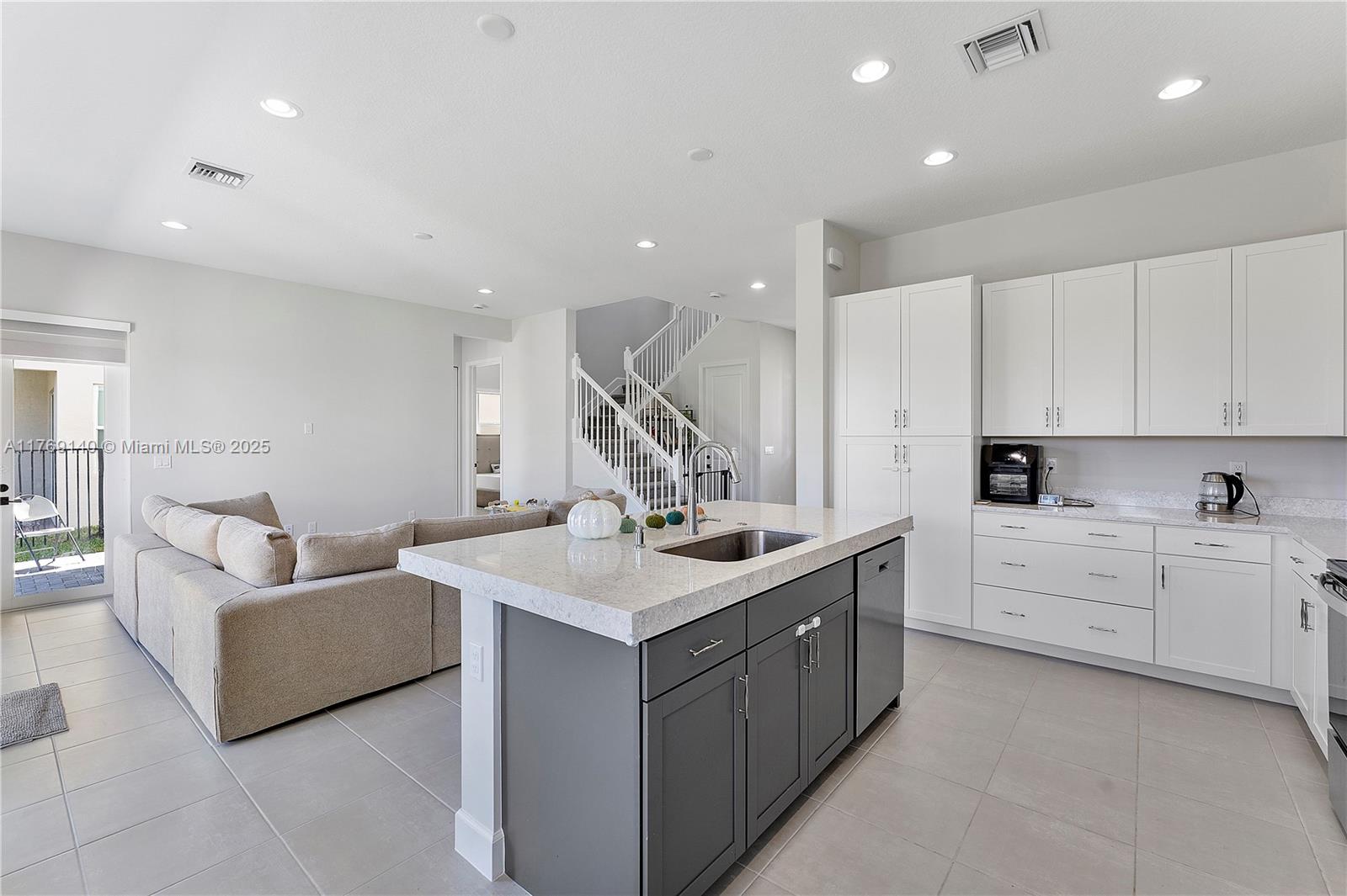 PINES OF WESTLAKE - Residential