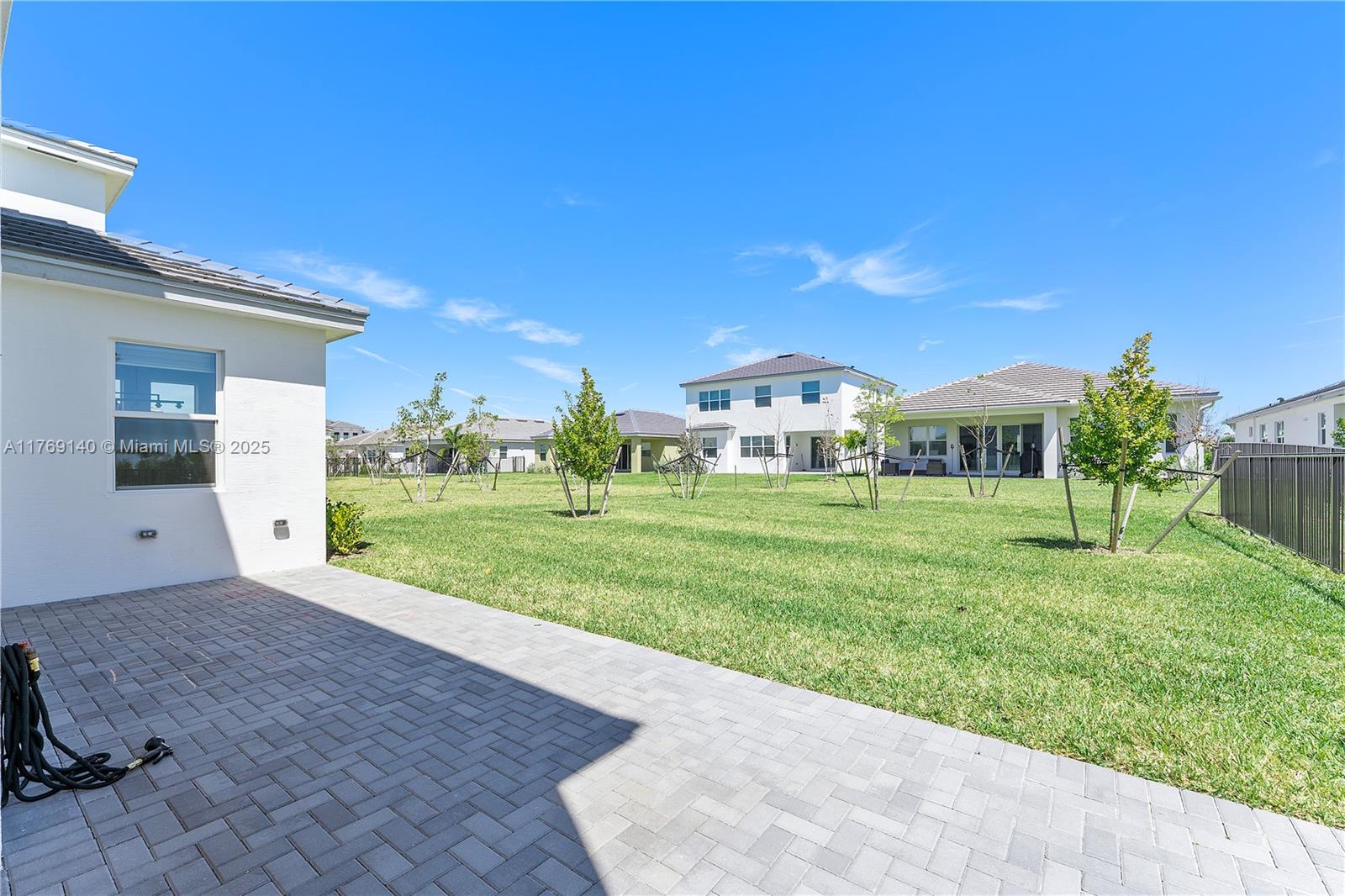 PINES OF WESTLAKE - Residential
