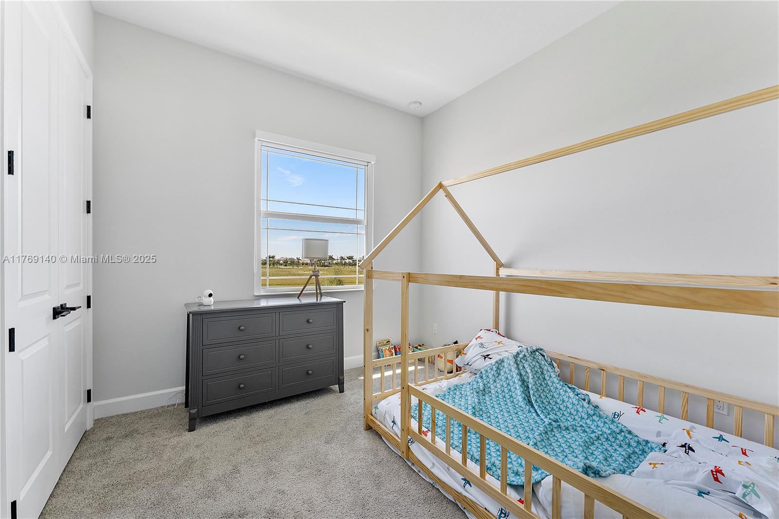 PINES OF WESTLAKE - Residential