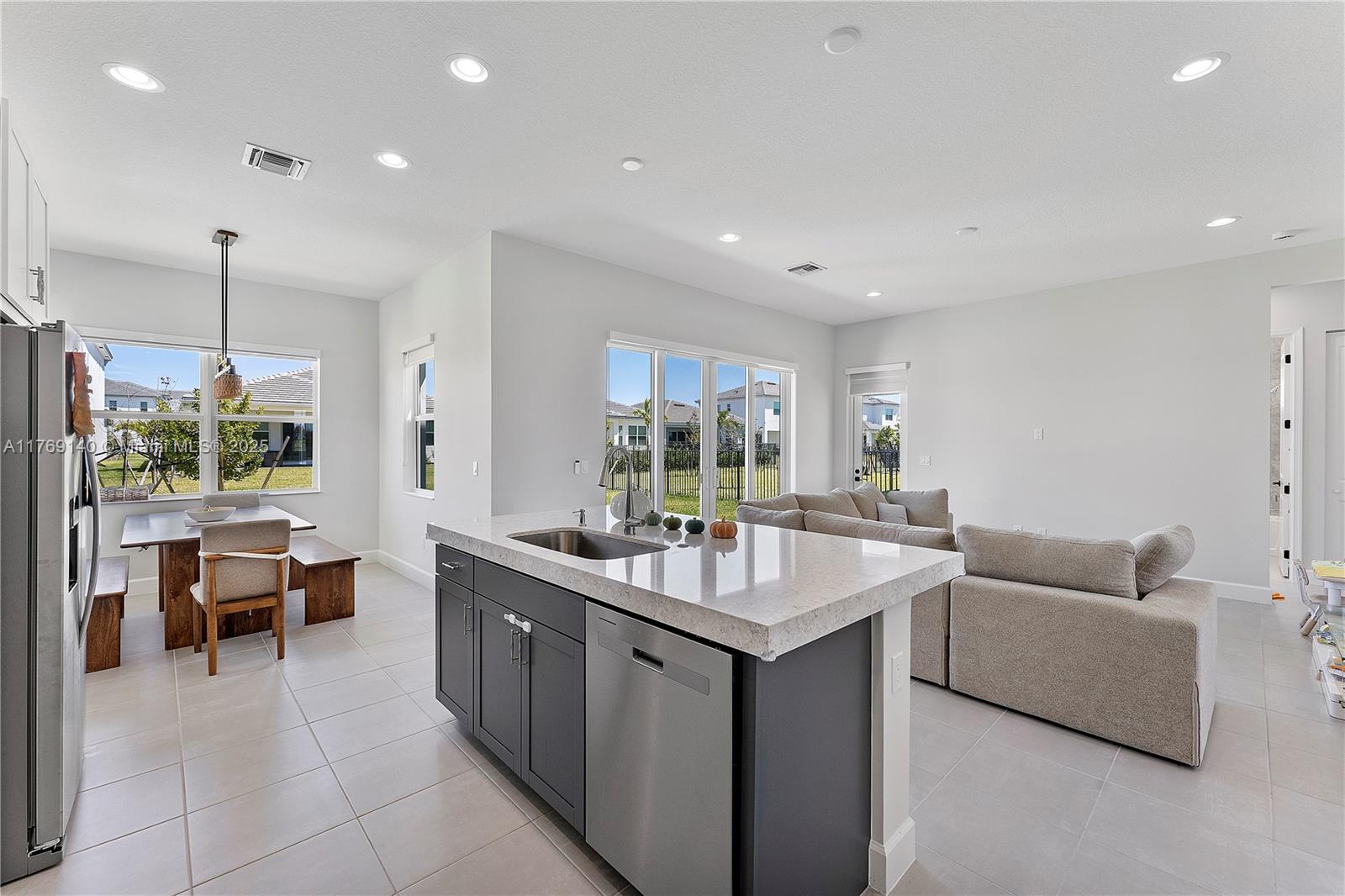 PINES OF WESTLAKE - Residential